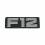 Эмблема F12