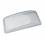 Стекло фары MAN TGA левое 81251100080 SY-ML2006L