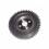 Шестерня компрессора MB MAN z49 R5/6 d125/128 4071320205 51542100049