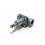 Клапан перепускной 6 bar 4341001240 MB MAN DAF IVECO RENAULT SCANIA VOLVO