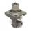 Кран делителя КПП VOLVO 1653076 1652731 1653076 1669278 1669297