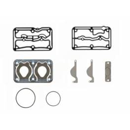 Р-кт компрессора VOL FH12 A67RK068A