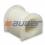 Втулка стабилизатора IVECO
