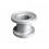 Переходник вискомуфты MB ACTROS 0002004622