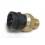 Датчик давления масла VOLVO RENAULT 20484678 0-7 bar