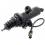 Главный цилиндр сцепления MAN TGA 81307156156 MKG23852.4.1 с электрикой