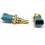 Датчик температуры VOLVO RENAULT IVECO KAMAZ 20513340