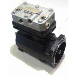 Компрессор DAF 95ATI 9115040520