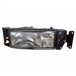 Фара IVECO EURO-STAR TECH правая 500305102