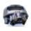 Суппорт тормозной K003805 DAF 1387446 1399063 1449167