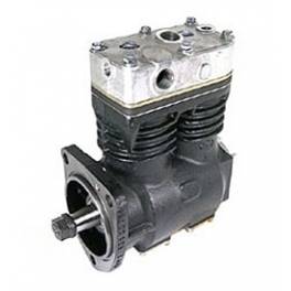 Компрессор SCA LP4815