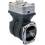 Компрессор DAF 95ATI 9115040600