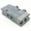 Кран делителя КПП 5710031040 5710031040 MB MAN DAF IVECO RENAULT
