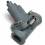 Клапан перепускной 6 bar 4341001230 MB MAN DAF IVECO RENAULT SCANIA VOLVO
