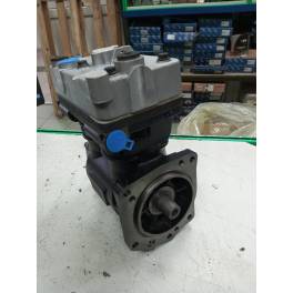 Компрессор SCA124 DSC12 LP4964 Без привода