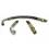Шланг ГУРа VOLVO 8156045 1598852