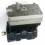 Компрессор VOL DAF RVI 4127040100