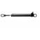 Цилиндр подъема кабины MB 3715537305 под втулку